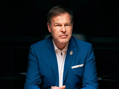 Successful Ascend Fundalis Trader