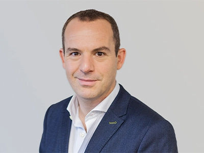 Ascend Fundalis Trading Expert