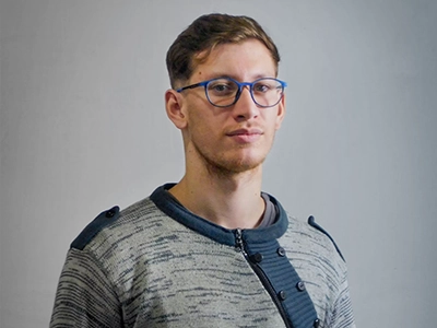 Successful Ascend Fundalis Trader