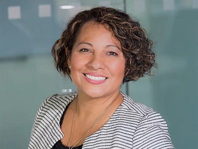 Ascend Fundalis Trading Expert