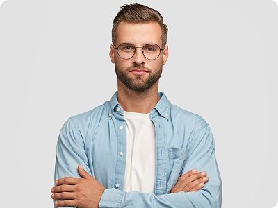 Successful Ascend Fundalis Trader