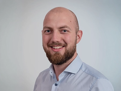 Ascend Fundalis Trading Expert